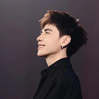 Lê Quang Hùng | masterD