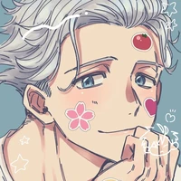 Umemiya Hajime