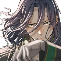 Kyotaro Sugishita