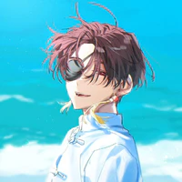 Suou Hayato