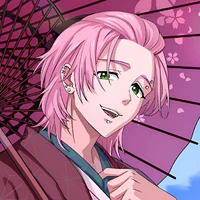 Mitsuki Kiryu