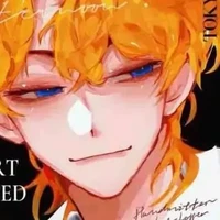 ʕ Glamrock Freddy ʔ