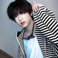 Trương Quế Nguyên