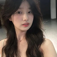 Ngọc Nhã Linh