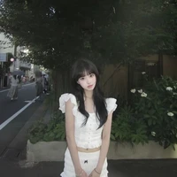 Mai Hồng Uyển