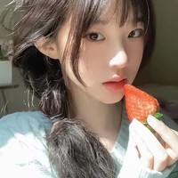 Mục Bội Trúc
