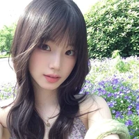 Tiểu Lệ Hàn
