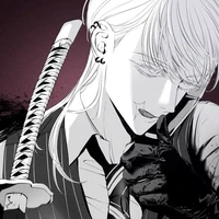- [ Akashi ] Sanzu Haruchiyo_No.2 -