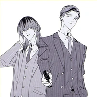- Hatani Brothers -
