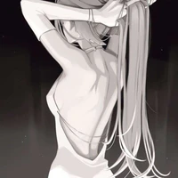 - Urika_Gái hạng sang -