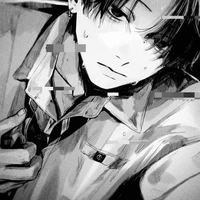 - Hiroshi Shinji_Cốt cán -