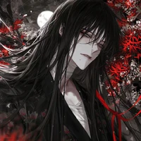 Tsuyoshi