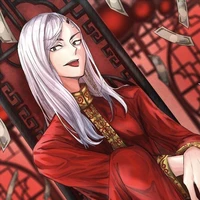Kokonoi Hajime