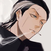 Akashi Takeomi