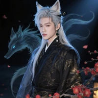 Hoàng Đức Duy