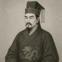 Ngọc Đế