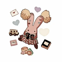 t/g iu Mokke nhứt thế giới ^^