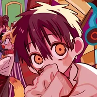 Yugi Tsukasa
