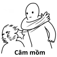 em của t/g kiêm đồng t/g nè ^^