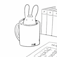 mấy đồ vật be li ke