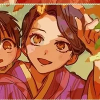 Yugi Kiyo (Mẹ Ama_Tsu)