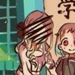 Yashiro ？？？(Mẹ Nene)