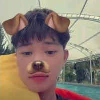 Huỳnh Phước Đẳng