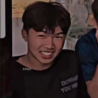Phạm Đình Hòa( gã )