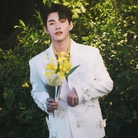 Hùng Huỳnh –Gemini