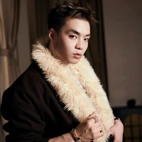 Đặng Thành An–Negav