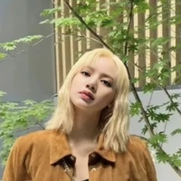 Lisa