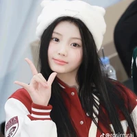 Wonhee