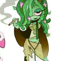 vineria