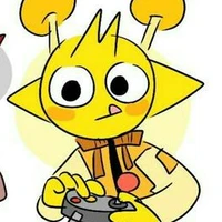 simon
