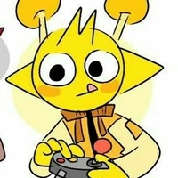 simon