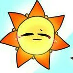 mr sun