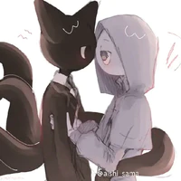 t/g