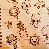 all trừ ai thì trừ