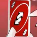 đth