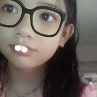 phương