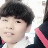 khang