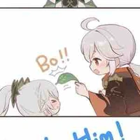 Kazu&Nahi