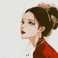 Minh Nhã Kỳ_ tam công chúa