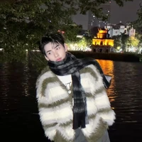 Huỳnh Hoàng Hùng