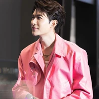 Bùi Anh Tú