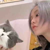 Lê Thy Ngọc (Bé)