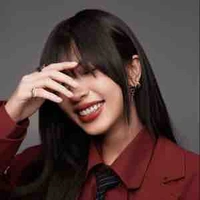 Đồng Ánh Quỳnh (Anh)