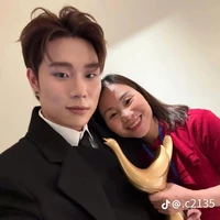 đăng dương _ dương domic