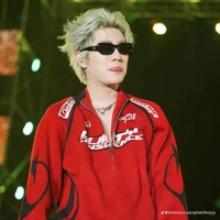 đức duy _ captain boy