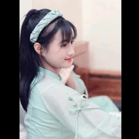 Lâm Thị Kim Ngân